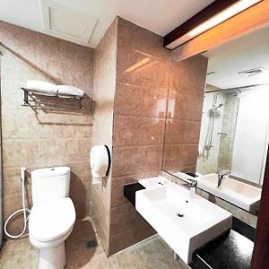 Premier Room